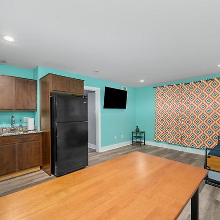 Convenient 1Br Unit Close To Shopping & Dining Houston Exterior photo
