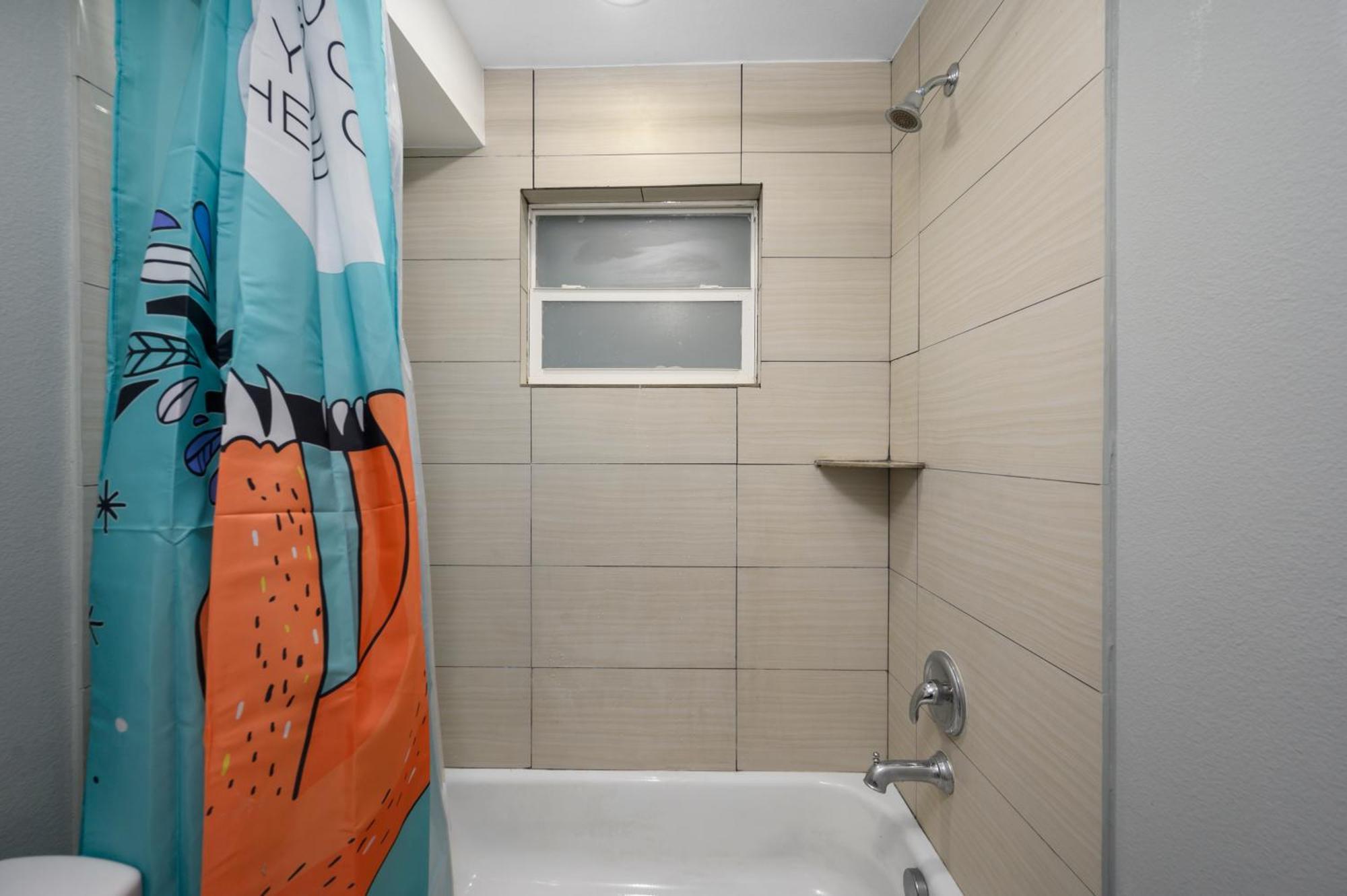 Convenient 1Br Unit Close To Shopping & Dining Houston Exterior photo